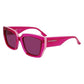 Zonnebril Karl Lagerfeld