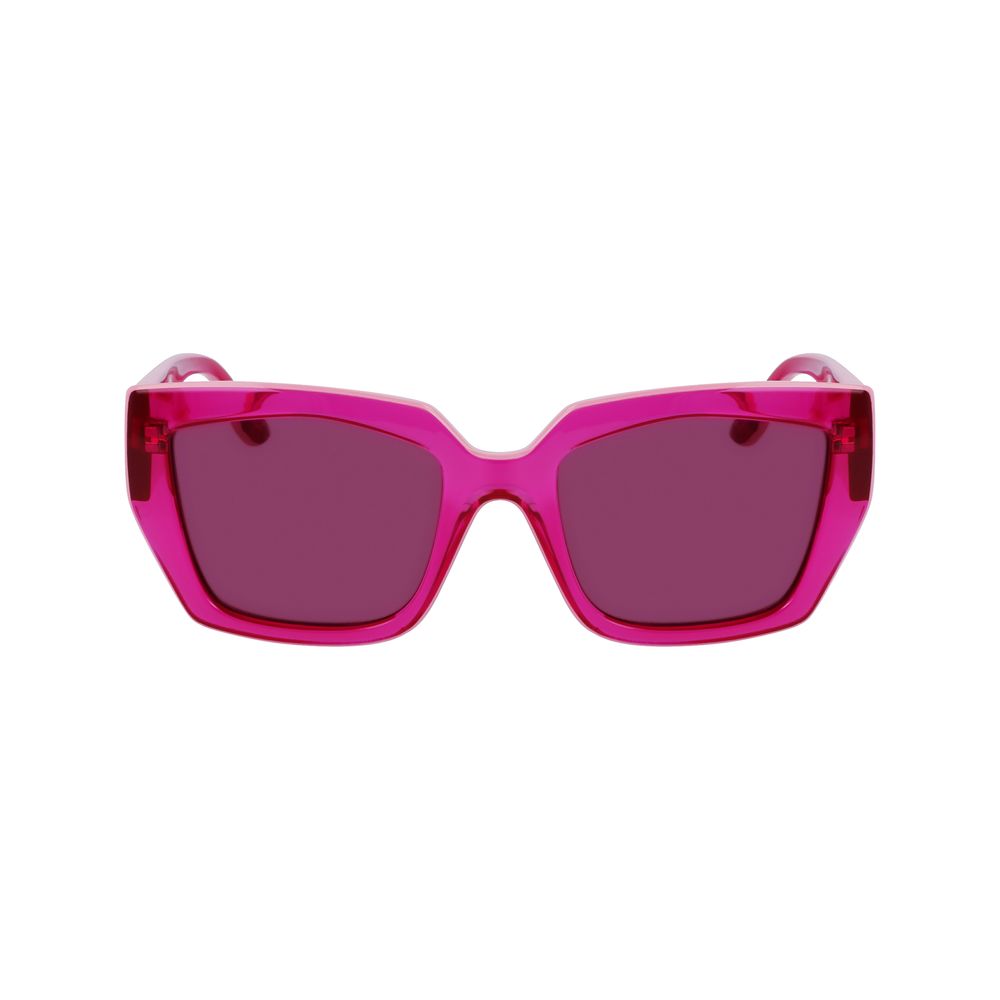 Zonnebril Karl Lagerfeld