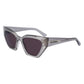 Zonnebril Karl Lagerfeld