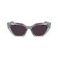 Zonnebril Karl Lagerfeld