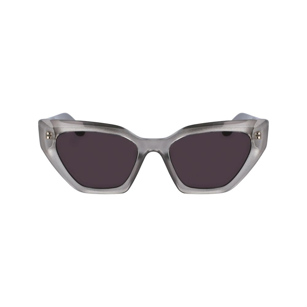 Zonnebril Karl Lagerfeld