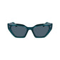 Zonnebril Karl Lagerfeld