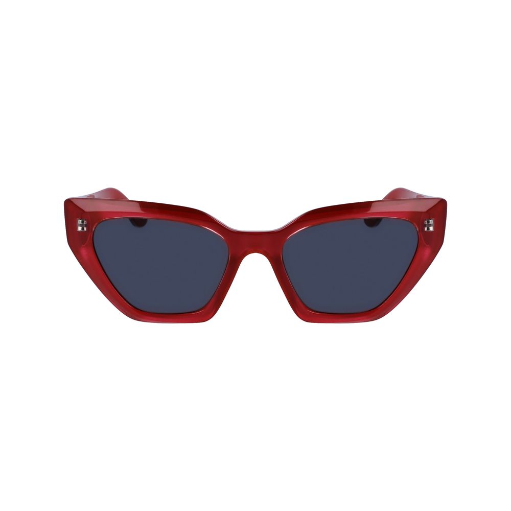 Zonnebril Karl Lagerfeld