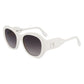 Zonnebril Karl Lagerfeld