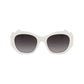 Zonnebril Karl Lagerfeld