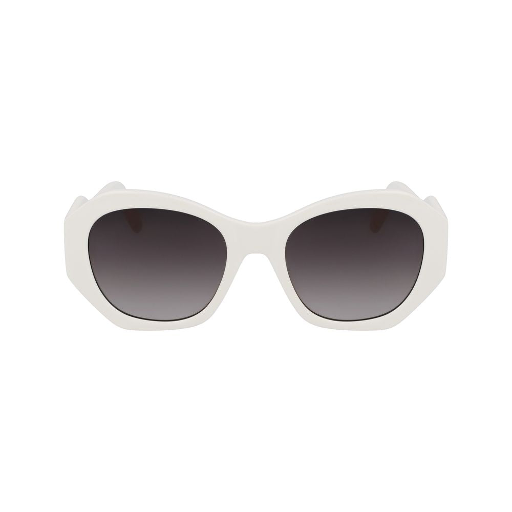 Zonnebril Karl Lagerfeld