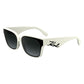 Zonnebril Karl Lagerfeld