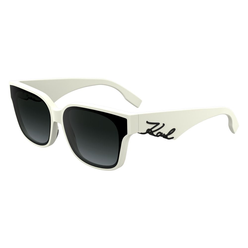Zonnebril Karl Lagerfeld