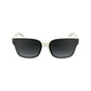 Zonnebril Karl Lagerfeld