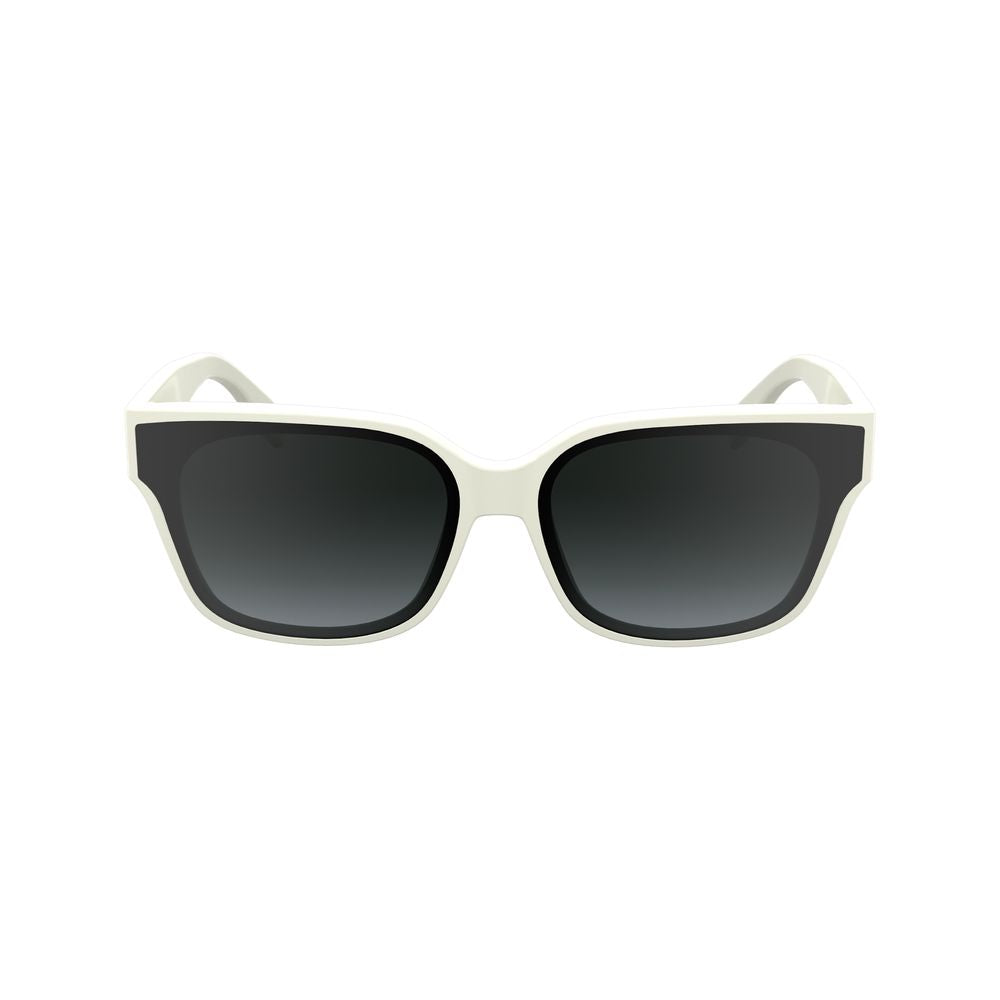 Zonnebril Karl Lagerfeld
