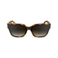 Zonnebril Karl Lagerfeld