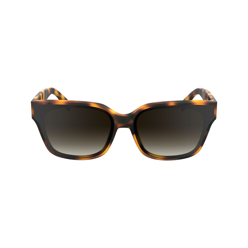 Zonnebril Karl Lagerfeld