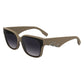 Zonnebril Karl Lagerfeld