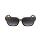 Zonnebril Karl Lagerfeld