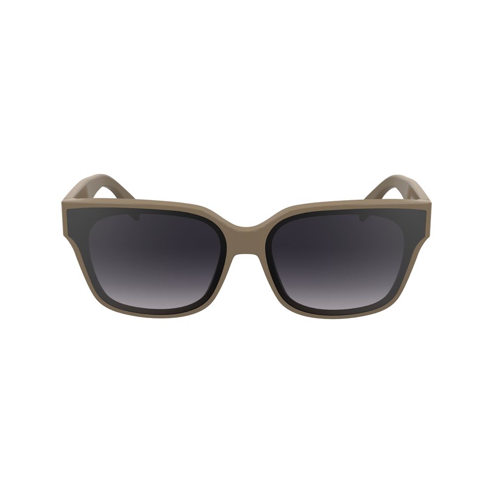 Zonnebril Karl Lagerfeld