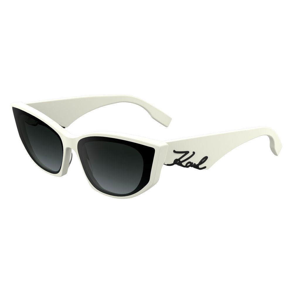 Zonnebril Karl Lagerfeld