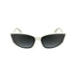 Zonnebril Karl Lagerfeld