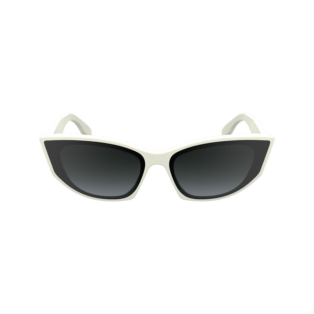 Zonnebril Karl Lagerfeld