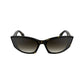 Zonnebril Karl Lagerfeld