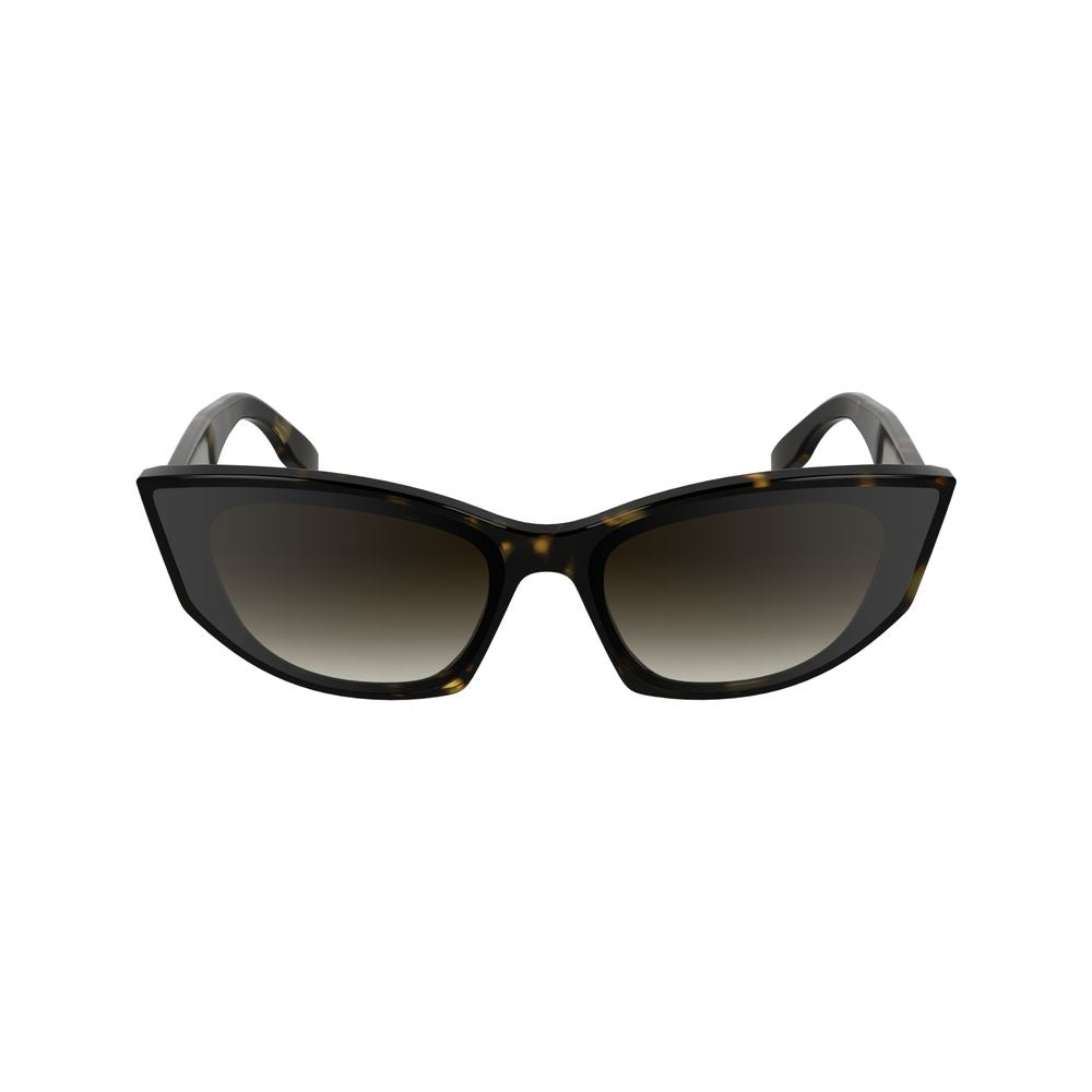 Zonnebril Karl Lagerfeld