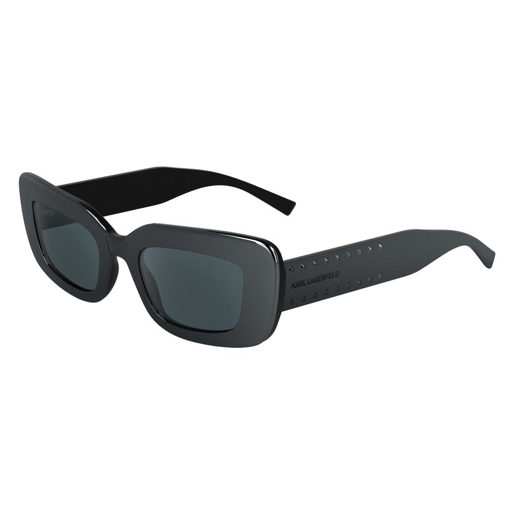 Zonnebril Karl Lagerfeld