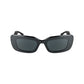 Zonnebril Karl Lagerfeld