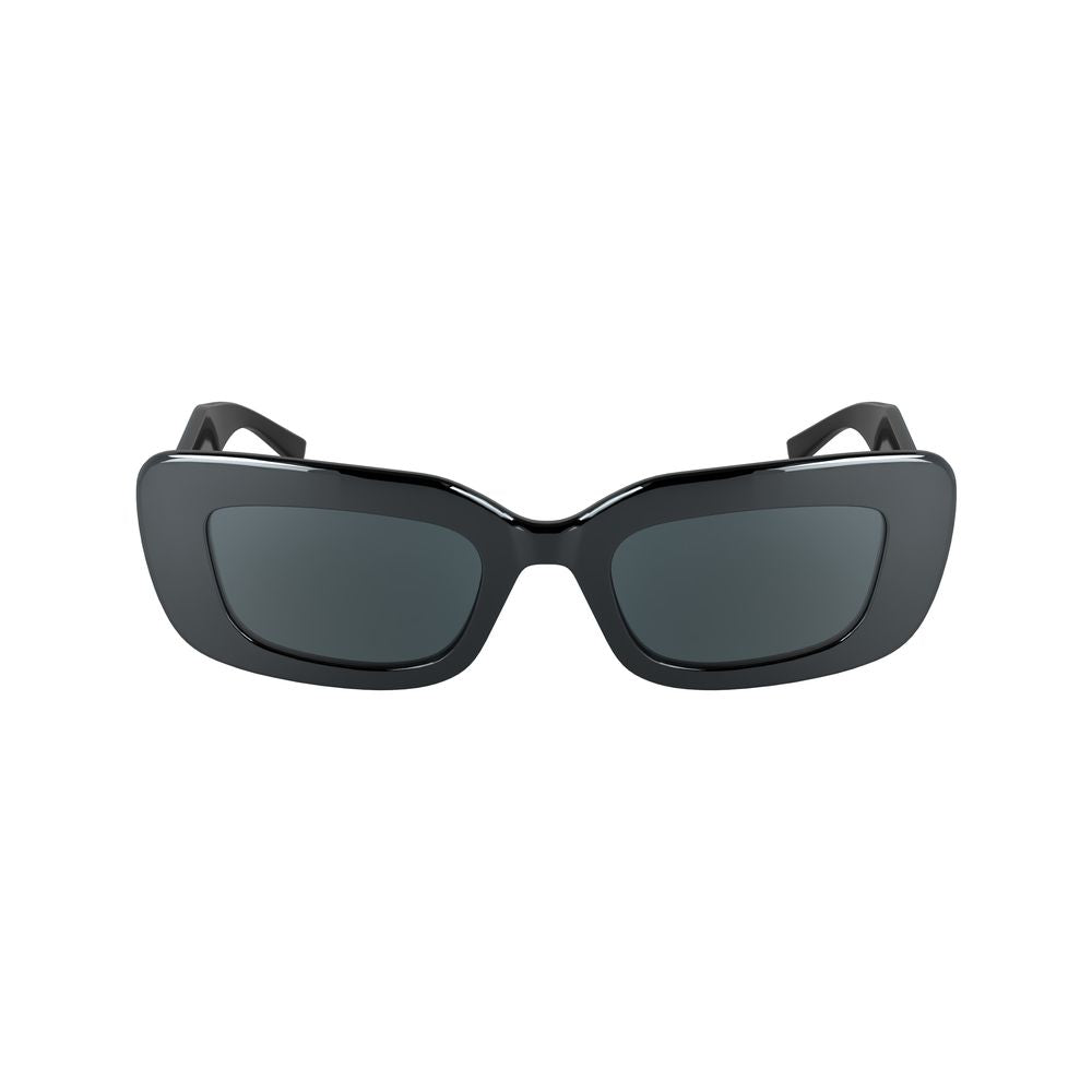 Zonnebril Karl Lagerfeld