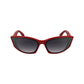 Zonnebril Karl Lagerfeld