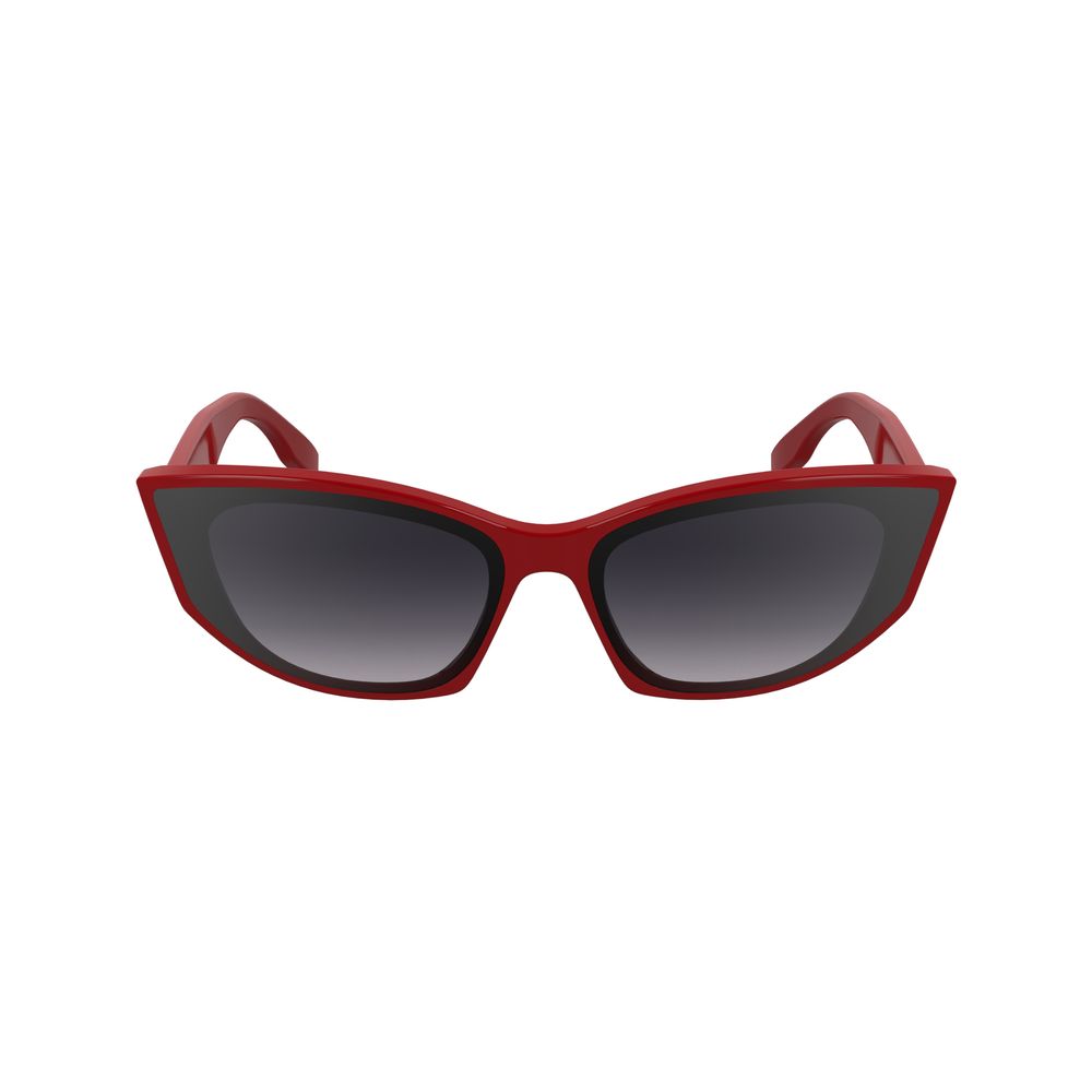 Zonnebril Karl Lagerfeld