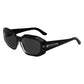 Zonnebril Karl Lagerfeld