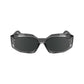 Zonnebril Karl Lagerfeld