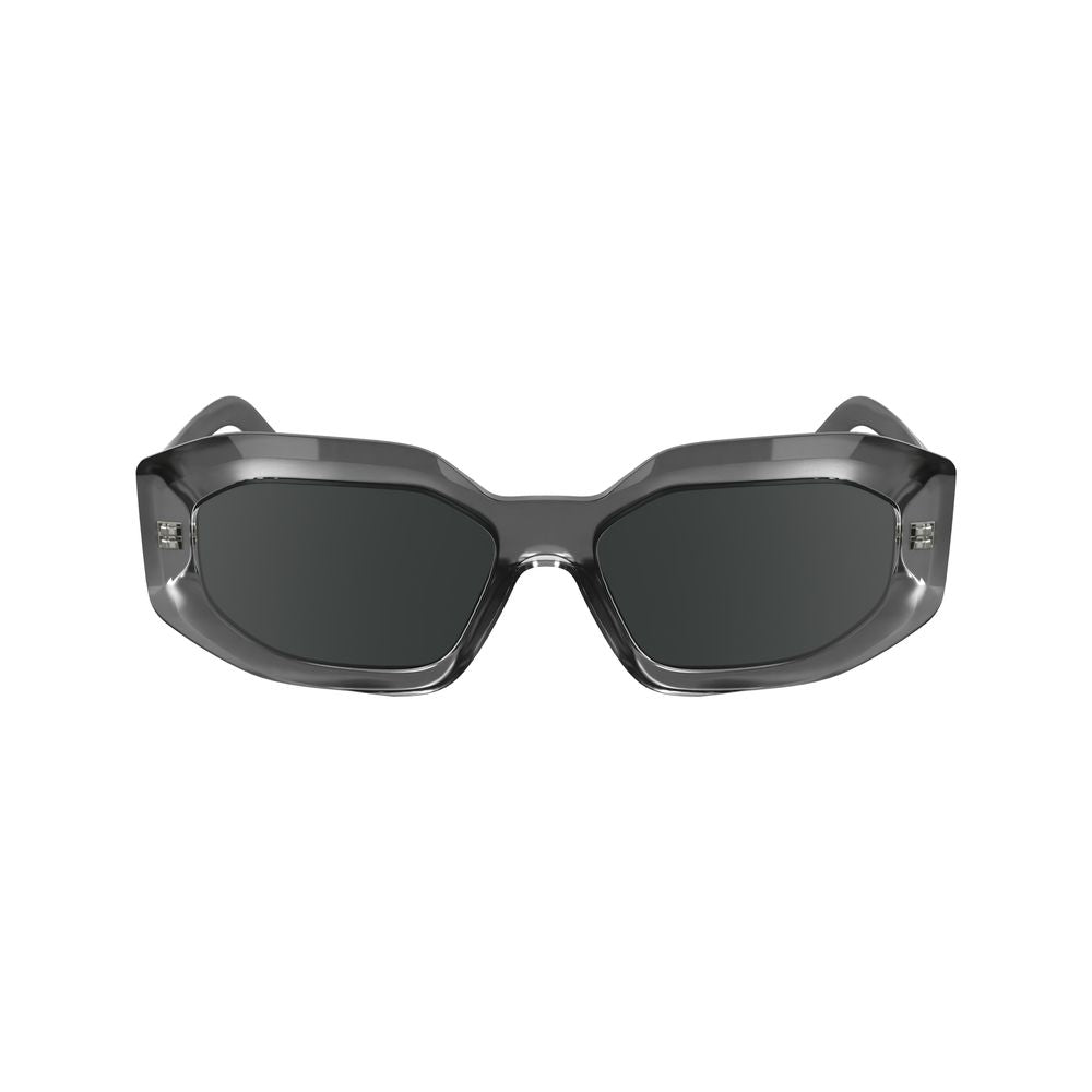 Zonnebril Karl Lagerfeld