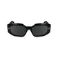 Zonnebril Karl Lagerfeld