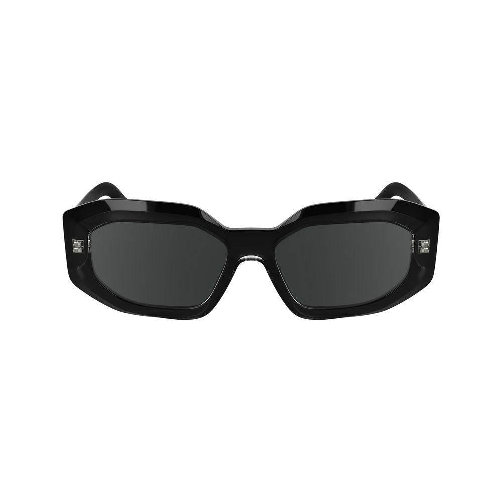 Zonnebril Karl Lagerfeld