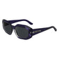 Zonnebril Karl Lagerfeld