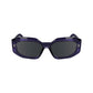 Zonnebril Karl Lagerfeld