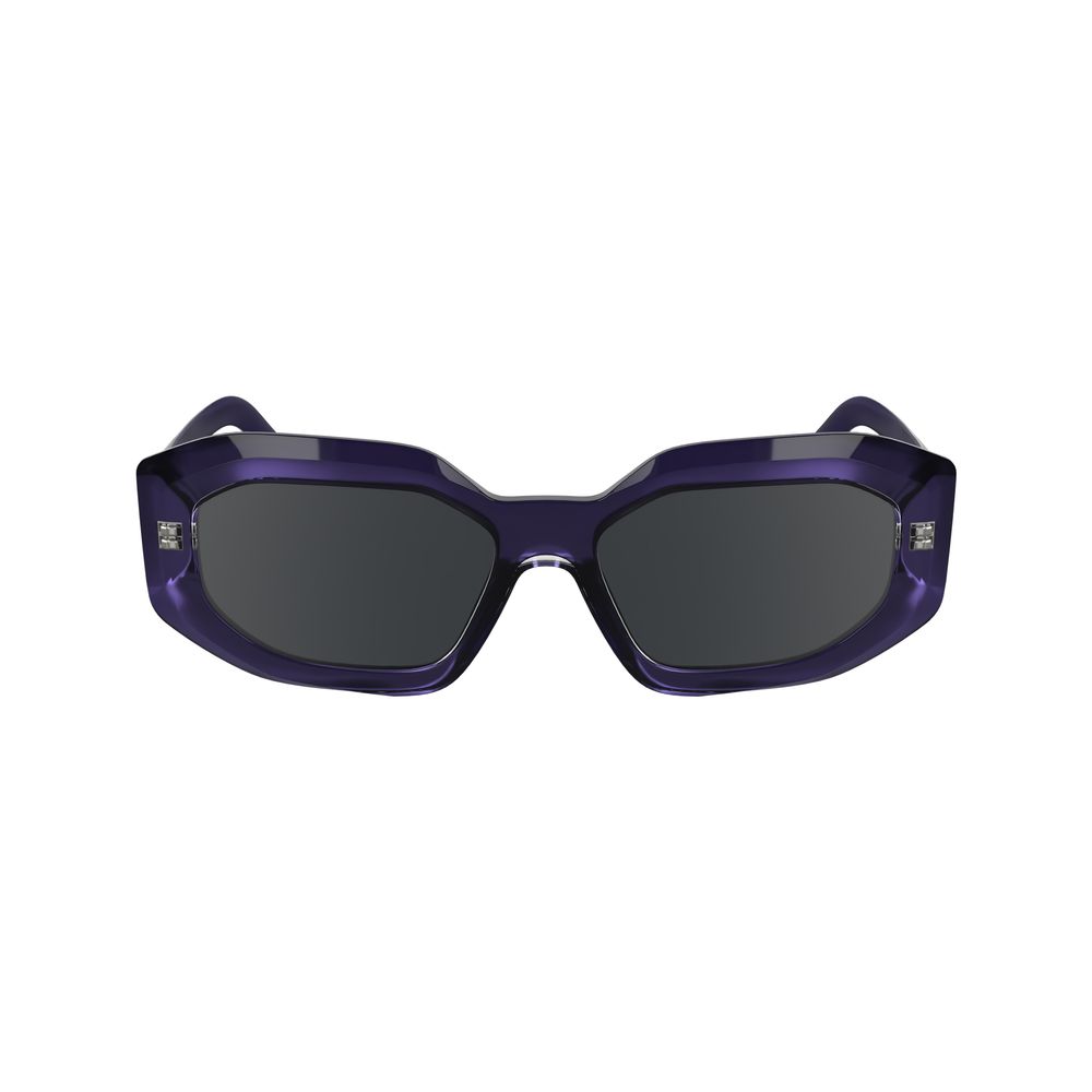 Zonnebril Karl Lagerfeld