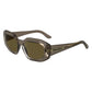 Zonnebril Karl Lagerfeld