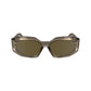 Zonnebril Karl Lagerfeld