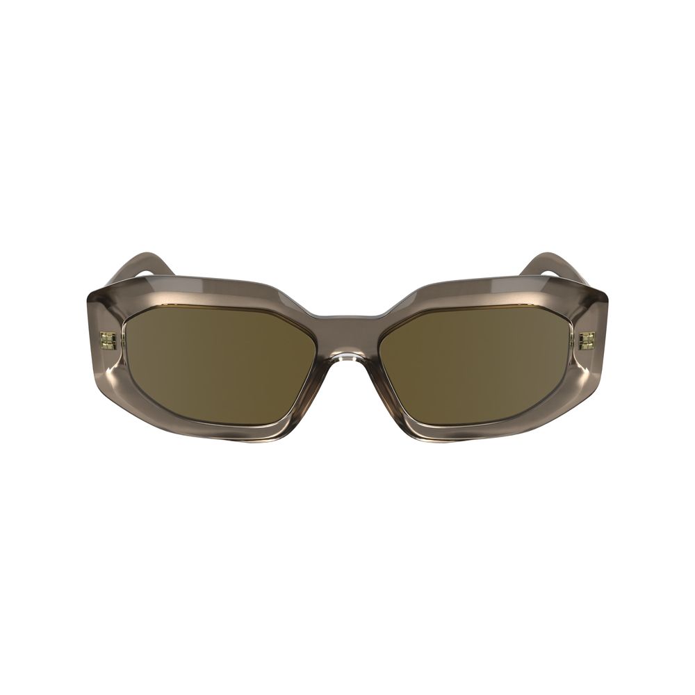 Zonnebril Karl Lagerfeld