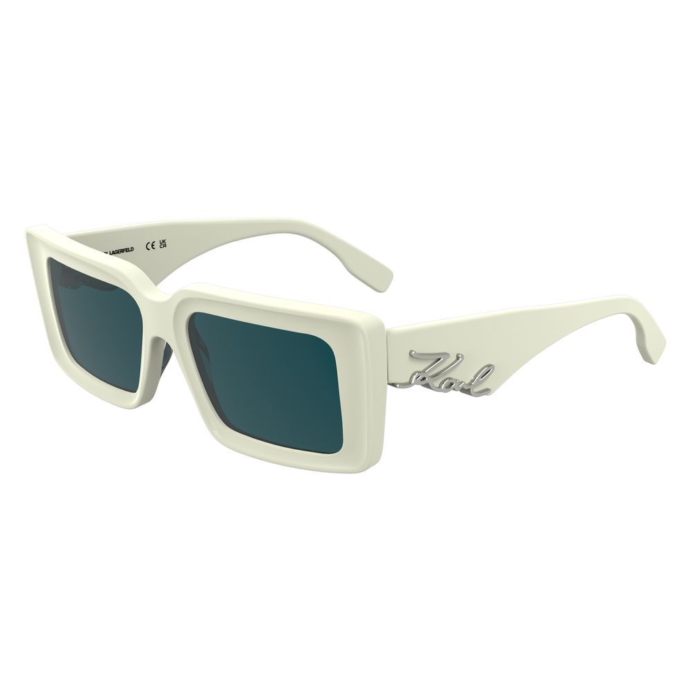 Zonnebril Karl Lagerfeld