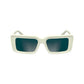 Zonnebril Karl Lagerfeld