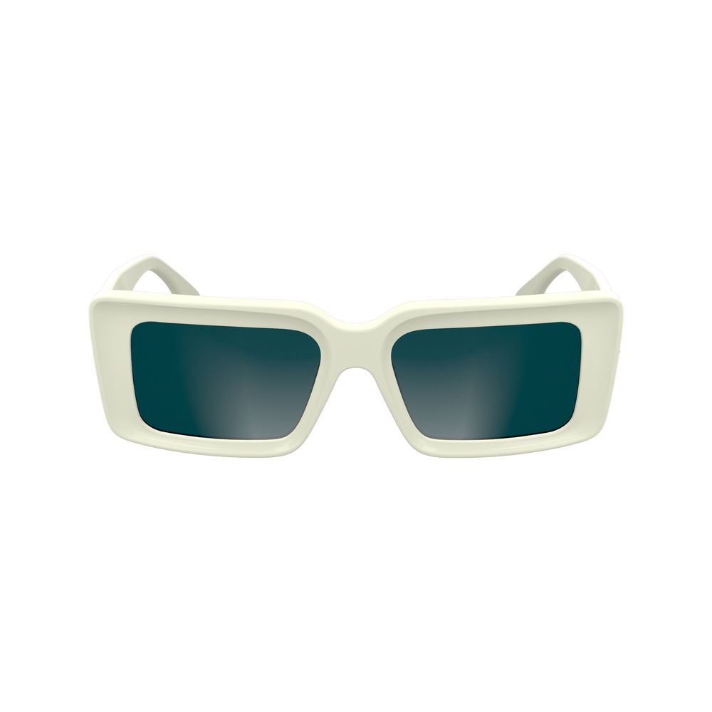 Zonnebril Karl Lagerfeld