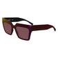 Zonnebril Karl Lagerfeld