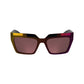 Zonnebril Karl Lagerfeld