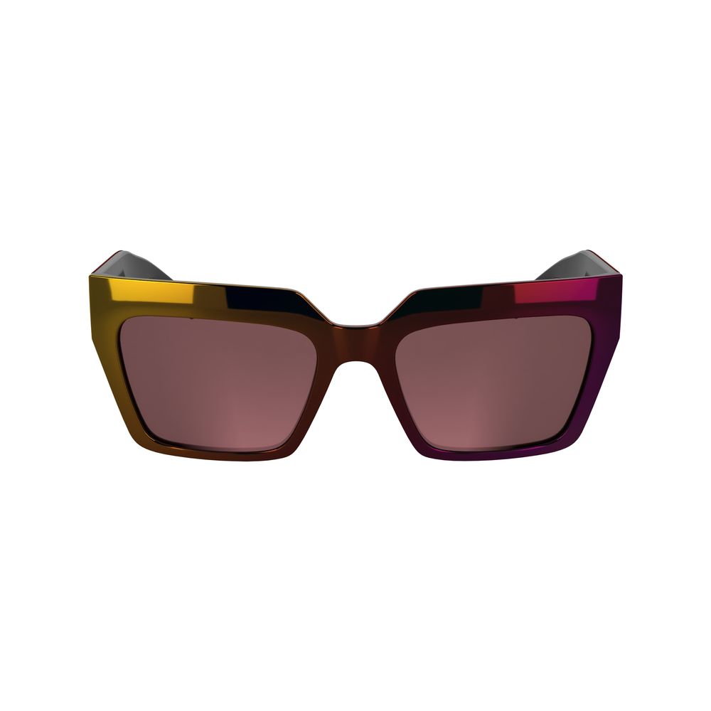 Zonnebril Karl Lagerfeld