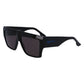 Zonnebril Karl Lagerfeld