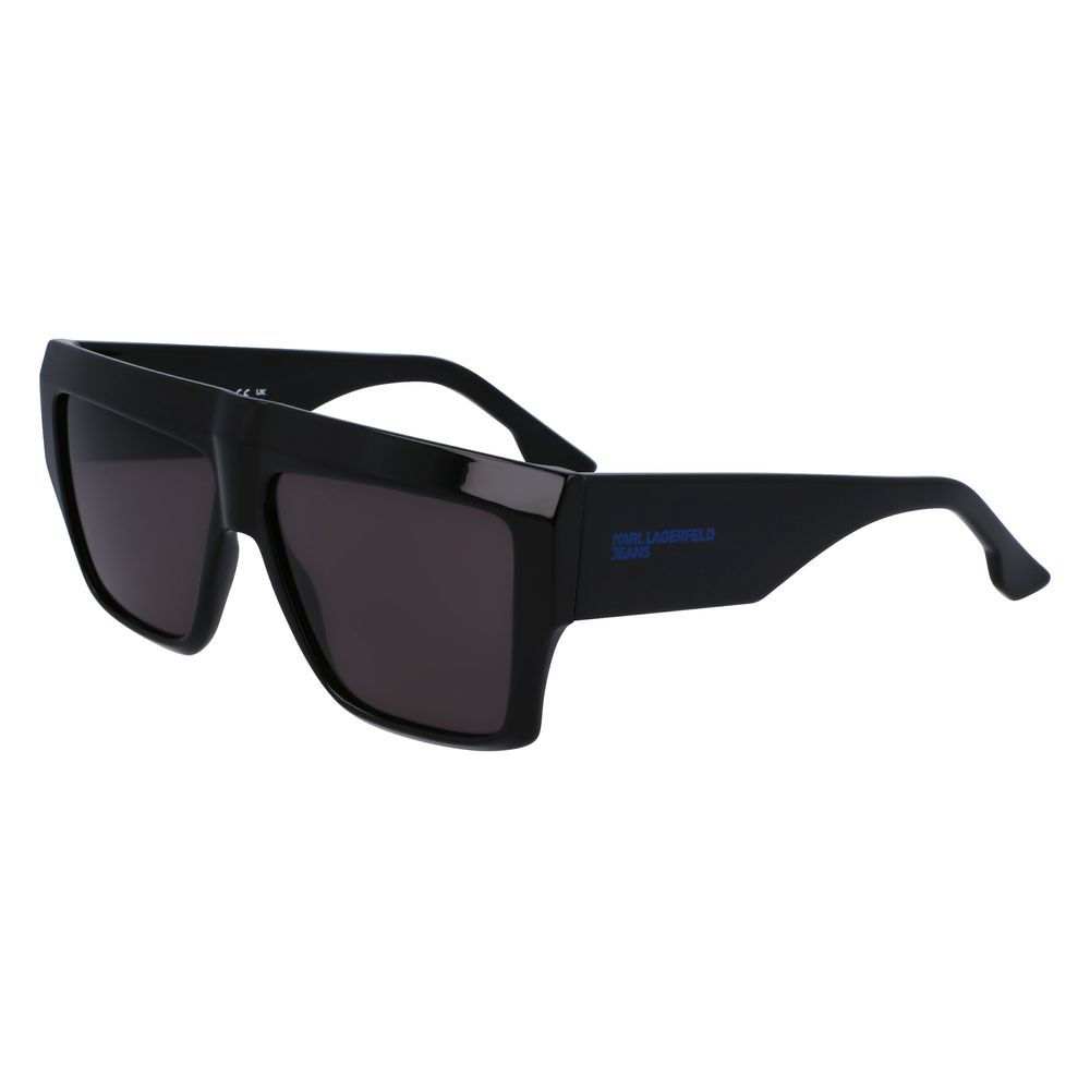 Zonnebril Karl Lagerfeld