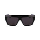 Zonnebril Karl Lagerfeld