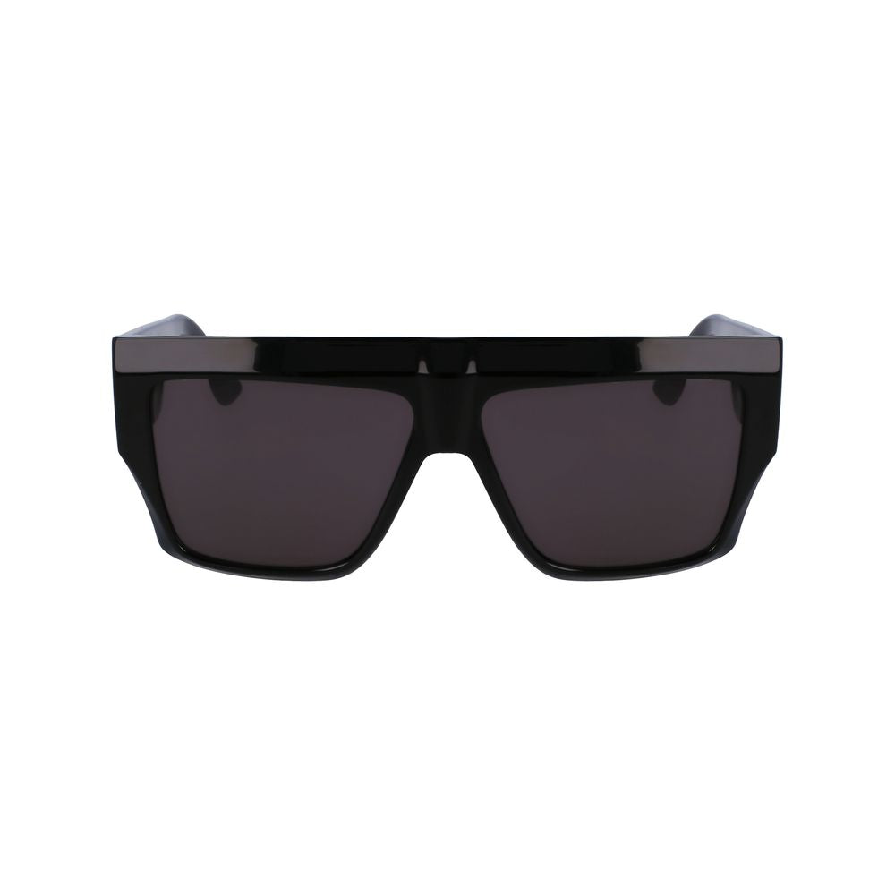 Zonnebril Karl Lagerfeld